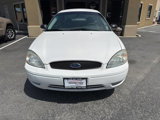 Used 2006 Ford Taurus SE image 2