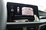 New 2025 Volkswagen Jetta S image 3