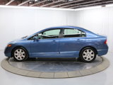 Used 2006 Honda Civic LX image 4