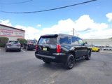 Used 2019 Chevrolet Tahoe LS w/ Enhanced Driver Alert Package image 3