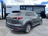 Used 2020 MAZDA CX-9 Grand Touring image 5