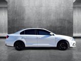 Used 2016 Volkswagen Jetta GLI SE image 4