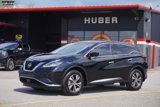 Used 2023 Nissan Murano S w/ Cargo Package image 1