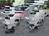 New 2025 Subaru Impreza 2.0i image 4