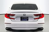 Used 2019 Honda Accord LX image 3