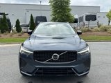 Used 2023 Volvo XC60 B5 Ultimate w/ Climate Package image 3