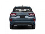 Certified 2023 Ford Escape ST-Line w/ Tech Pack #1 image 5