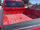 Used 2015 RAM 2500 Tradesman w/ Chrome Appearance Group image 5