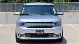 Used 2015 Ford Flex Limited image 4