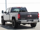 Used 2015 GMC Sierra 1500 SLE w/ SLE Value Package image 5