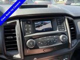 Used 2020 Ford Ranger XL image 3