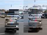 Certified 2021 Ford Expedition Limited image 4