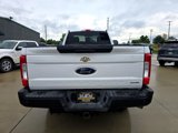 Used 2019 Ford F250 XL w/ Power Equipment Group image 4