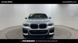 Used 2019 BMW X4 xDrive30i w/ M Sport Package 2 image 3