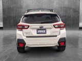 Used 2021 Subaru Crosstrek 2.0i Premium w/ Moonroof Package image 6