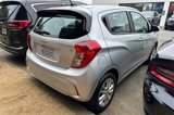 Used 2022 Chevrolet Spark LT image 3