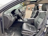 Used 2017 Acura RDX AWD w/ Technology Package image 2