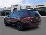 New 2025 Dodge Durango GT w/ Blacktop Package image 6