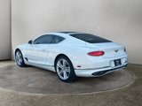 Used 2024 Bentley Continental GT image 3
