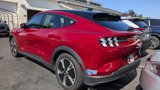 Used 2021 Ford Mustang Mach-E Select w/ Comfort/Appearance Package image 3