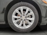 Used 2024 Chevrolet Malibu LT image 3