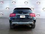 Used 2015 Mercedes-Benz GLA 250 4MATIC w/ Premium Package image 4