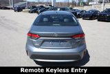 Used 2022 Toyota Corolla XLE image 5