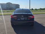 Used 2021 Honda Accord Sport Special Edition image 4