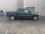Used 2004 Ford F150 XLT image 2