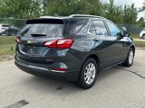 Used 2021 Chevrolet Equinox LT image 5