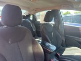 Used 2015 Dodge Dart SXT image 5