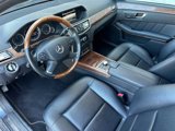Used 2013 Mercedes-Benz E 350 4MATIC Sedan image 4