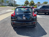 Used 2013 Nissan Juke S image 6