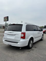 Used 2015 Chrysler Town & Country Touring-L w/ Driver Convenience Group image 5