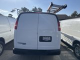 Used 2012 Chevrolet Express 2500 w/ Power Package image 5