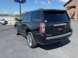 Used 2018 GMC Yukon Denali w/ Denali Ultimate Package image 3