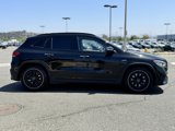 Used 2021 Mercedes-Benz GLA 45 AMG 4MATIC image 6