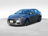 Used 2013 Dodge Dart SXT image 3