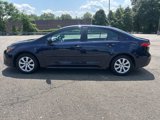 Certified 2022 Toyota Corolla LE image 5