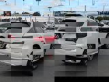 Used 2020 Acura MDX SH-AWD w/ Advance Package image 5