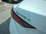 Used 2024 Nissan Sentra SV image 6