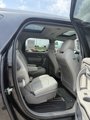 Used 2017 GMC Acadia Limited SLT image 6