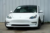 Used 2022 Tesla Model 3 Standard Range image 3