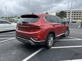 Used 2020 Hyundai Santa Fe SEL image 5