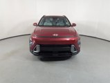Used 2024 Hyundai Kona SEL image 2
