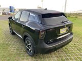 New 2025 Nissan Kicks SV image 5