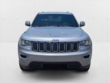 Used 2018 Jeep Grand Cherokee Laredo image 2