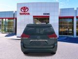 Used 2014 Toyota Sienna Limited image 4