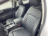 Used 2022 Ford Edge SEL image 3
