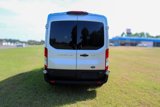 Used 2019 Ford Transit 350 XLT image 5